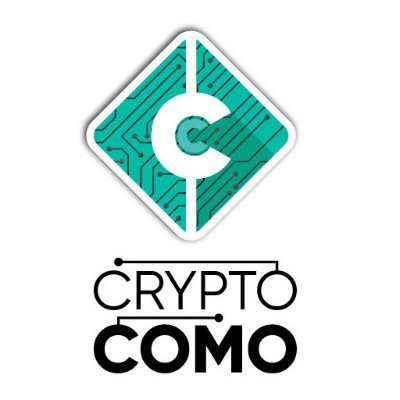 cryptocomo's profile picture. 🚀 💰 Criptomonedas sin complicaciones. 📚 Aprende y decide con criterio.