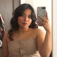 Lily (@liliandomag) 's Twitter Profile