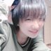 ぽんぷ (@1odsvdccqc39235) Twitter profile photo ぽんぷ (@1odsvdccqc39235) Twitter profile photo