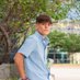 Brock Jedziniak (@brockjedziniak) Twitter profile photo Brock Jedziniak (@brockjedziniak) Twitter profile photo
