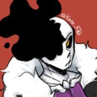 Corola_Fds๐ (@kono_fds) 's Twitter Profile