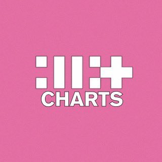 Your #1 source of @ILLIT_official's charts, sales & stats updates! Turn notifications on — Managed by @illitupdates🩷
