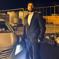 حمآدي ثآمر﷼🇵🇹 (@fashioonh) 's Twitter Profile