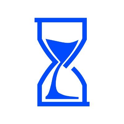 Streamline your time management and invoicing.
⌛ Effortless time tracking
💵 Simple, accurate invoicing
➡️ Free to use with premium options