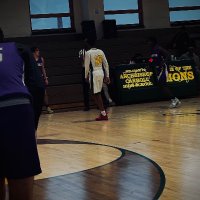 Damari Winters (@damari_winters) 's Twitter Profile