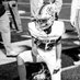 Brady McKown (@bradymckown43) Twitter profile photo Brady McKown (@bradymckown43) Twitter profile photo