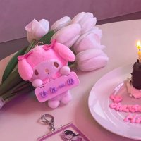 tun (@tun_u3) 's Twitter Profile Photo tun (@tun_u3) 's Twitter Profile Photo