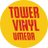 @towervinylumeda