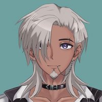 LegoshiVT(rebranding) (@legoshivt) Twitter profile photo