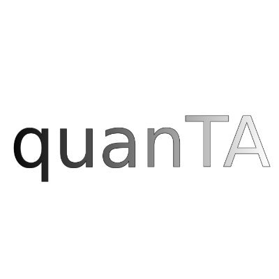 quanTA_USask Profile Picture