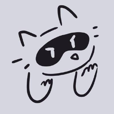 ✨ LVL: 24 | 🎨 Cuenta de arte para gritar al aire | 🐾 Comisiones abiertas (furros + NSFW) | ⛔ Minors DNI | 🌟 ESP/ENG
💌 ¡DM para más info!