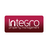 Integro_PM's profile image