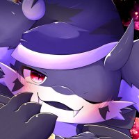 ⎳-メン (@0men_kemo) 's Twitter Profile