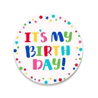 Celebbday (@celebbday2) 's Twitter Profile Photo Celebbday (@celebbday2) 's Twitter Profile Photo