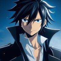 Reve Volver (@gunsrequip) 's Twitter Profile