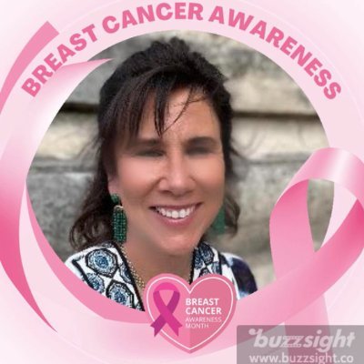STROKE survivor 2012 . .. CANCER Survivor 2021 PROUD mother of 2. #Teach2Survive is what I did in 2020 to survive Covid.Cancer.Chemo aka gatormom70