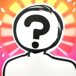 AzzinkRoblox's profile picture. I'm a roblox developer (Scripter, Builder and more), working on several games. (Commissions are welcome)
Roblox: Azink (@arturoinespanhole)
Discord: azzink