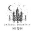 Catskill Mountain High (@CatskillMtnHigh) Twitter profile photo