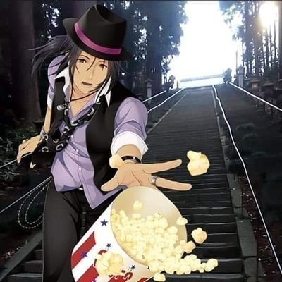 丸武商事さんのプロフィール画像
