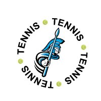 Willowbrook Tennis (@wbhs_tennis) 's Twitter Profile