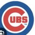 Chicago sports fan (@Chicagosportsfa) Twitter profile photo