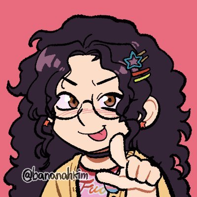 Koala_Legau's profile picture. Eu gosto de gatos e coisas fofas.
Pronomes: a/ela/a.