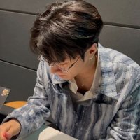 heheejay (@lsheeung) 's Twitter Profile