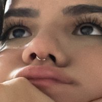 bibs (@kerberuo) 's Twitter Profile