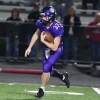 Jayce Ginck (@jayceginck32) 's Twitter Profile
