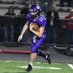 Jayce Ginck (@jayceginck32) Twitter profile photo Jayce Ginck (@jayceginck32) Twitter profile photo