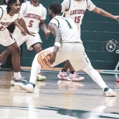 Chowan MBB ‘25 | 3 years eligibility | 6’3 CG | 1x State Champion