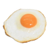 AO (@aosanorz) Twitter profile photo AO (@aosanorz) Twitter profile photo