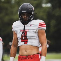Jacob Blair (@jacobblair24_) 's Twitter Profile