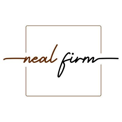 TheNealFirm Profile Picture