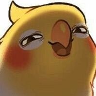 Ey Peep! 🐦 (@pip_peeps) 's Twitter Profile