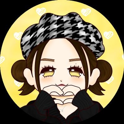 あ い あ い。さんのプロフィール画像