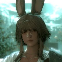 Mossy (@obscure_taco) 's Twitter Profile