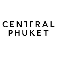 Central Phuket(@Central_Phuket) 's Twitter Profile Photo