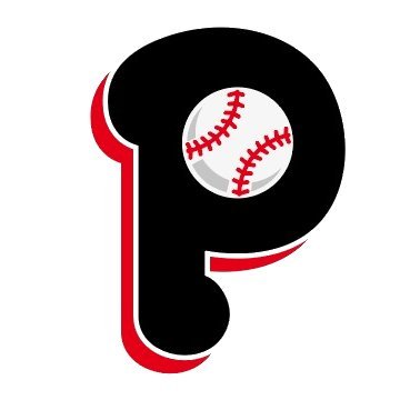 We are an 8U-14U Travel Baseball Program part of the Palos Baseball Organization.  

PTTB works to mold great humans who are prepared to play HS baseball.