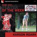 Karson Roark (@karson_roark) Twitter profile photo