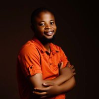Alli Afeez Adewale (@alliafeeza) 's Twitter Profile