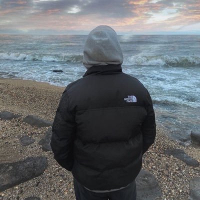 77Eriksoon's profile picture. 