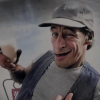 Austin T Plasterer (@aplasterer08) 's Twitter Profile