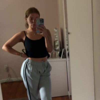 emxtrib's profile picture. 