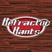 Refractor Rants: A Sports Card Podcast (@RefractorRants) Twitter profile photo