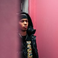 BredGawd (@bredgawd) 's Twitter Profile