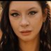 Sassy Southern Bell (@jennife48877895) Twitter profile photo Sassy Southern Bell (@jennife48877895) Twitter profile photo