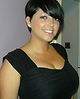 bi girl up for fun ; )