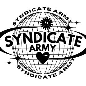 As an entrepreneur, father, husband, and Christian, I am on a mission to help people make money online through my business, Syndicate Station.