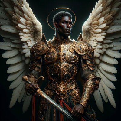 When a long train of abuses and usurpations designed to reduce you under absolute despotism, it is your right, it is your duty, to throw off such Government.